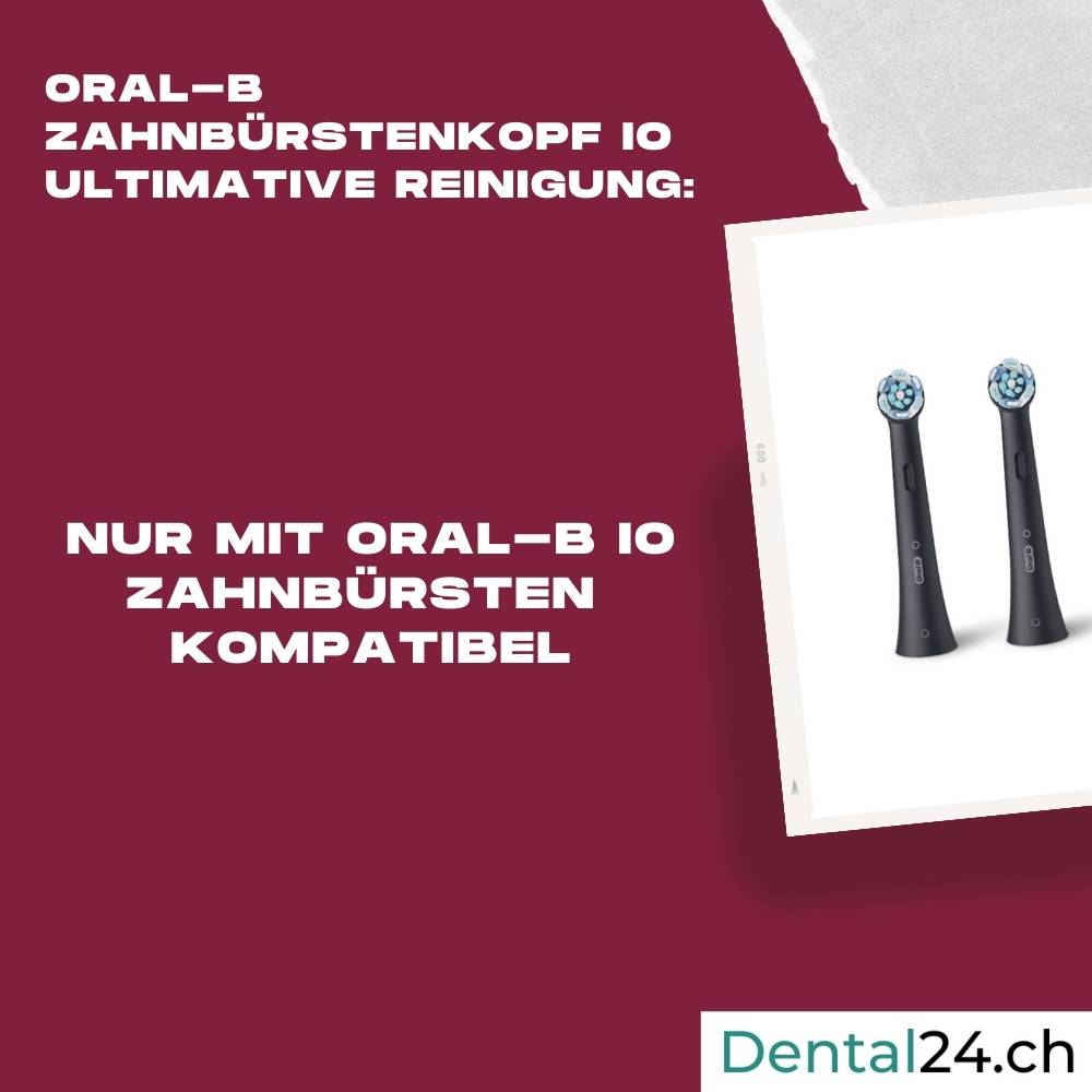 oralb_io_black_compatible