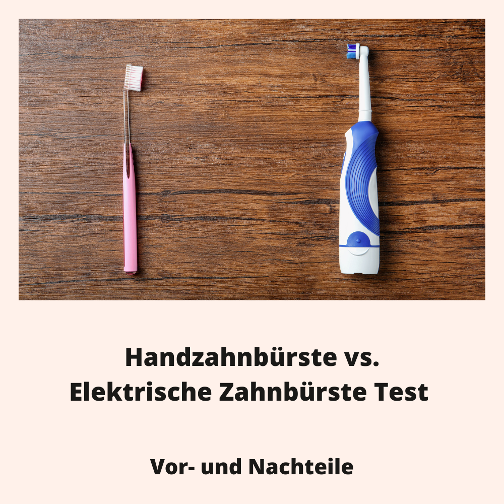 blog zahnbursten