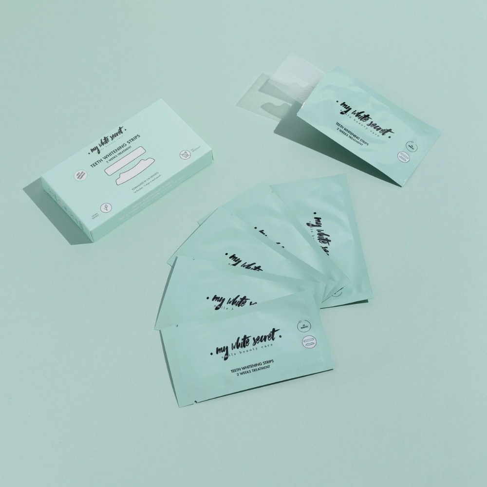 mywhitesecret-teeth-whitening-strips-2