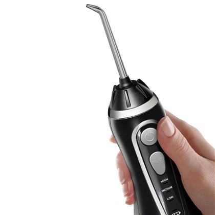 waterpik_wp582