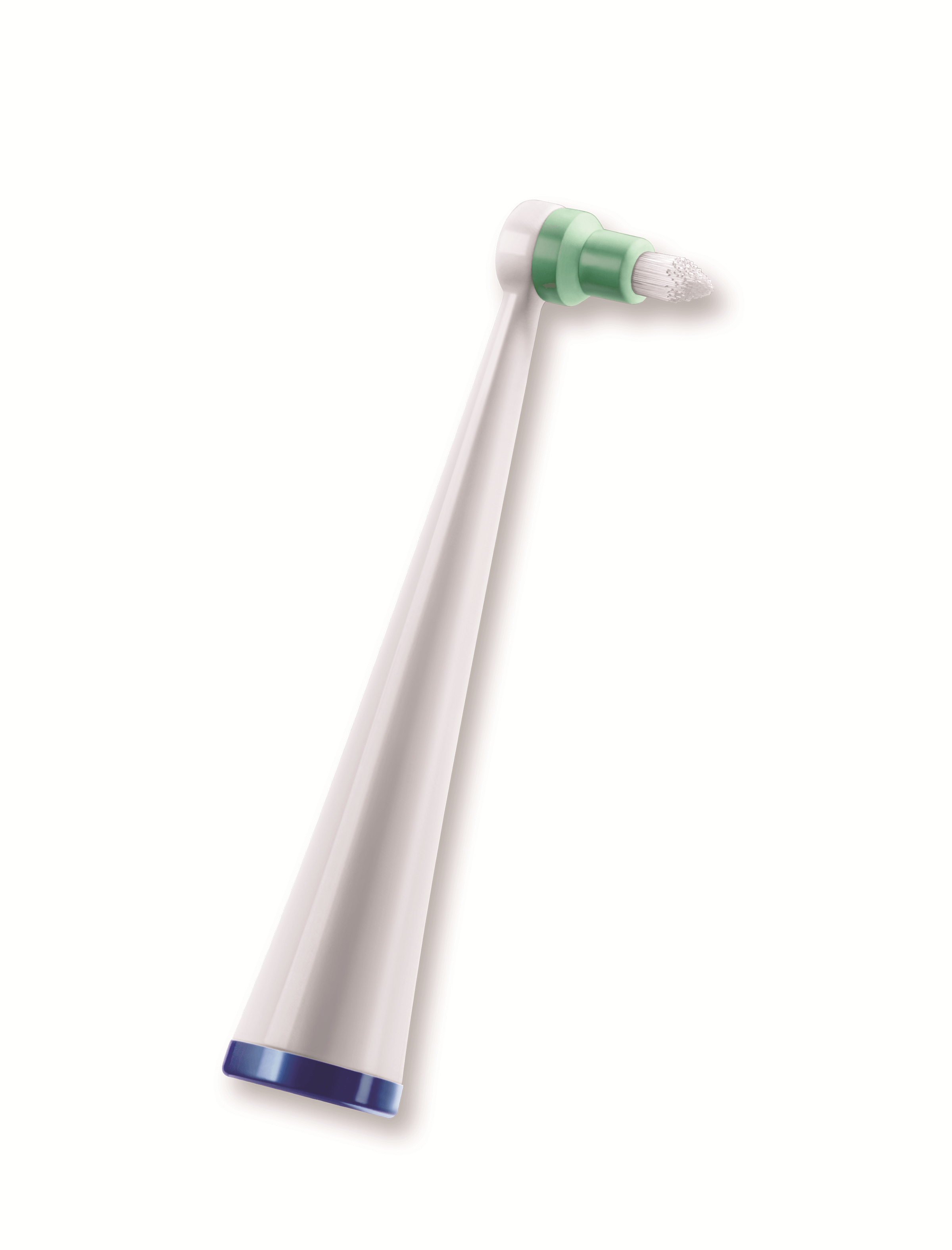 waterpik srip-3 interdentalburste