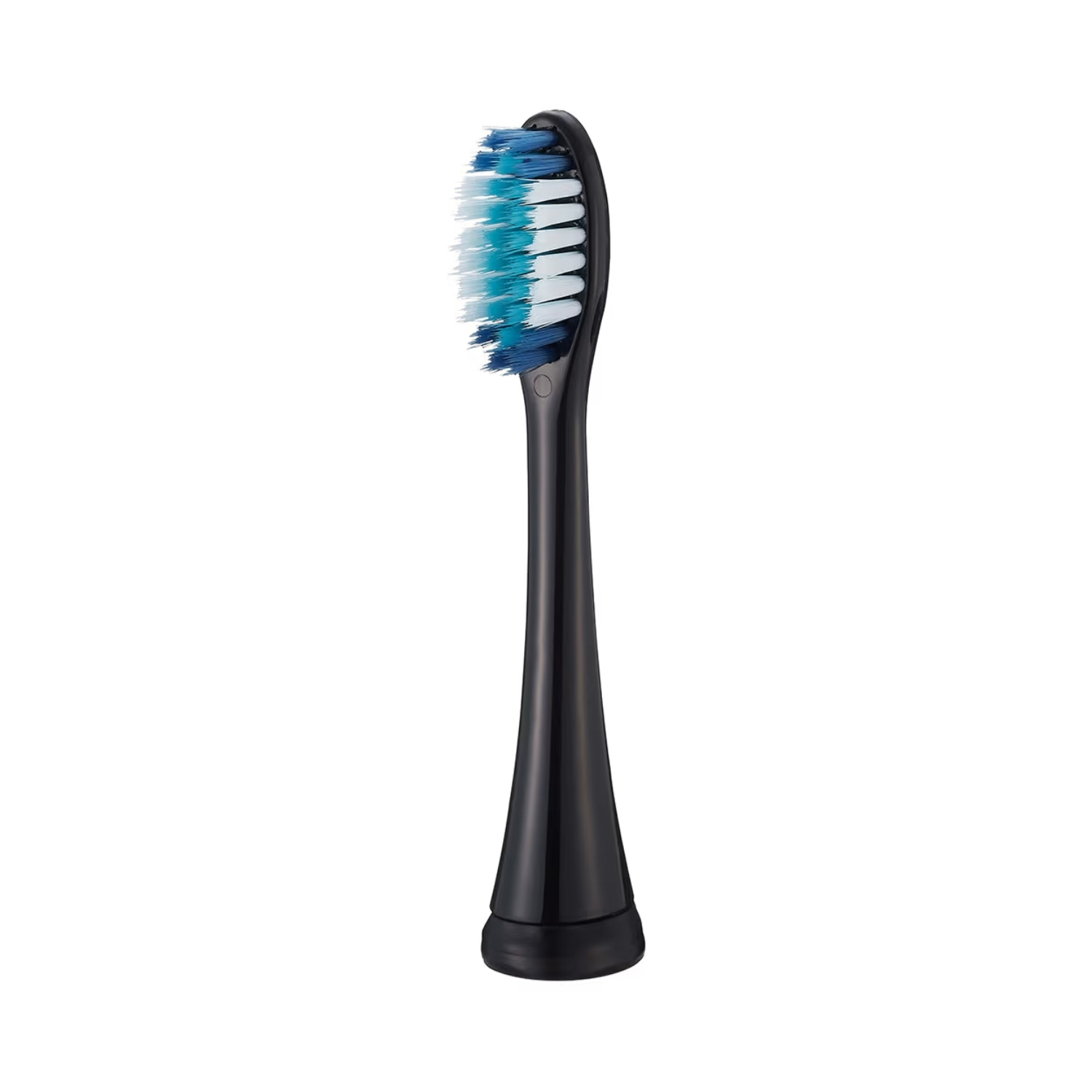 Panasonic-EW-DP52-toothbrush-4