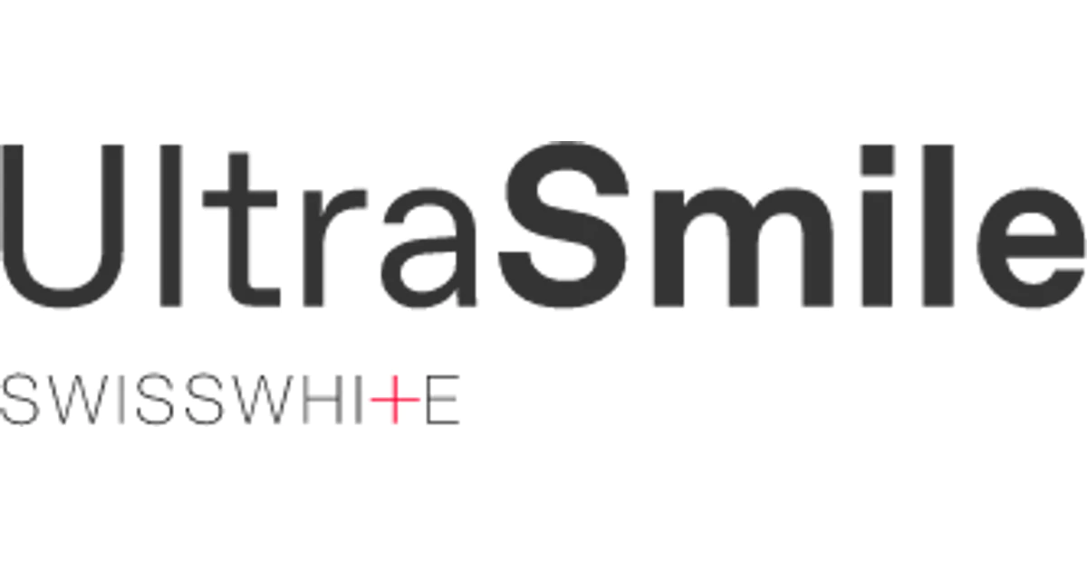 UltraSmile