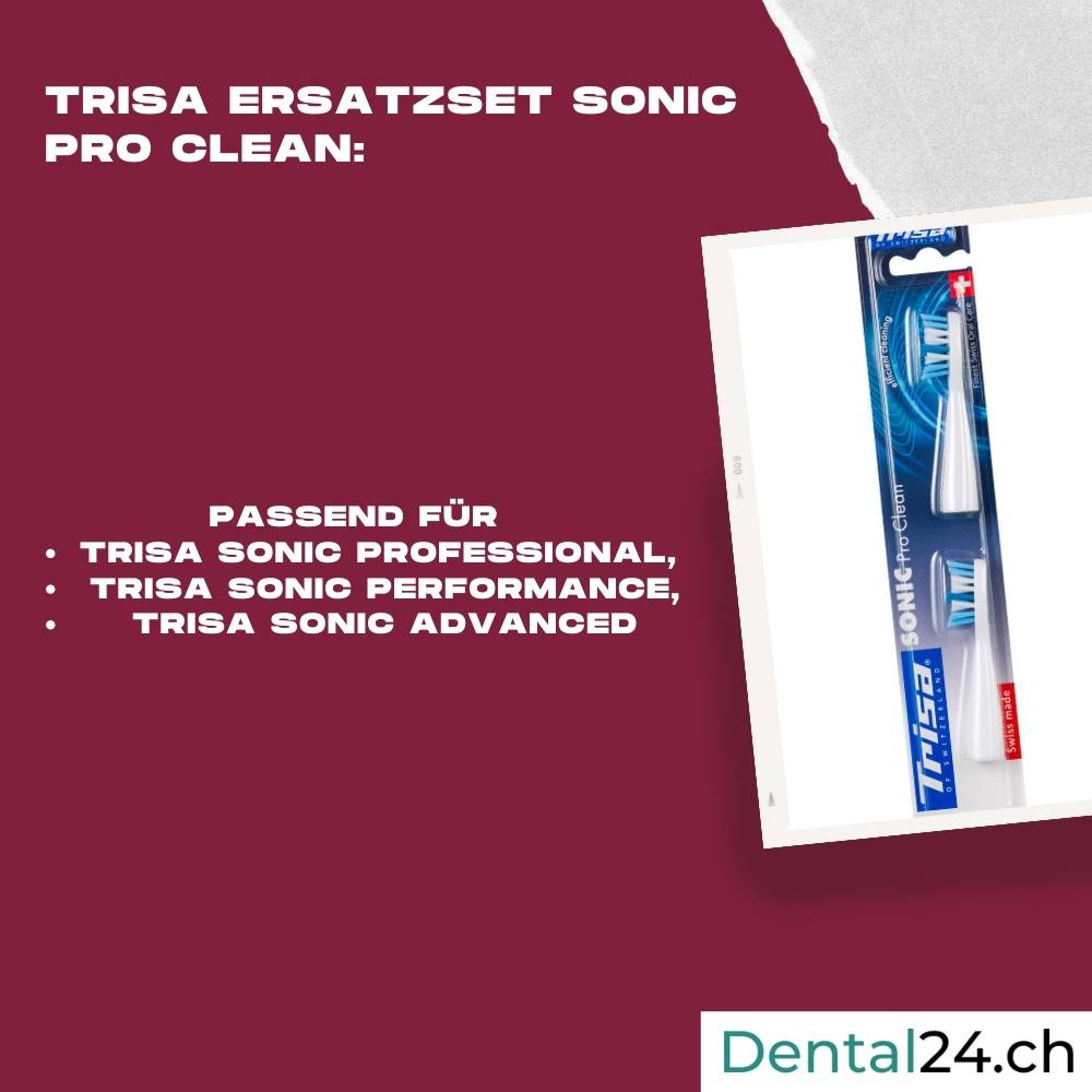 trisa_sonic_pro_clean_compatible