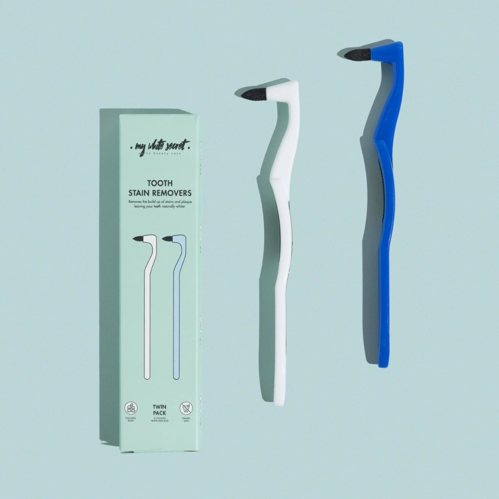 mywhitesecret-tooth-stain-removers-2