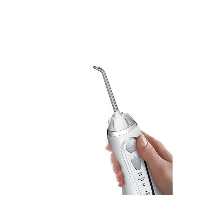 waterpik-wp-560e-cordless-3