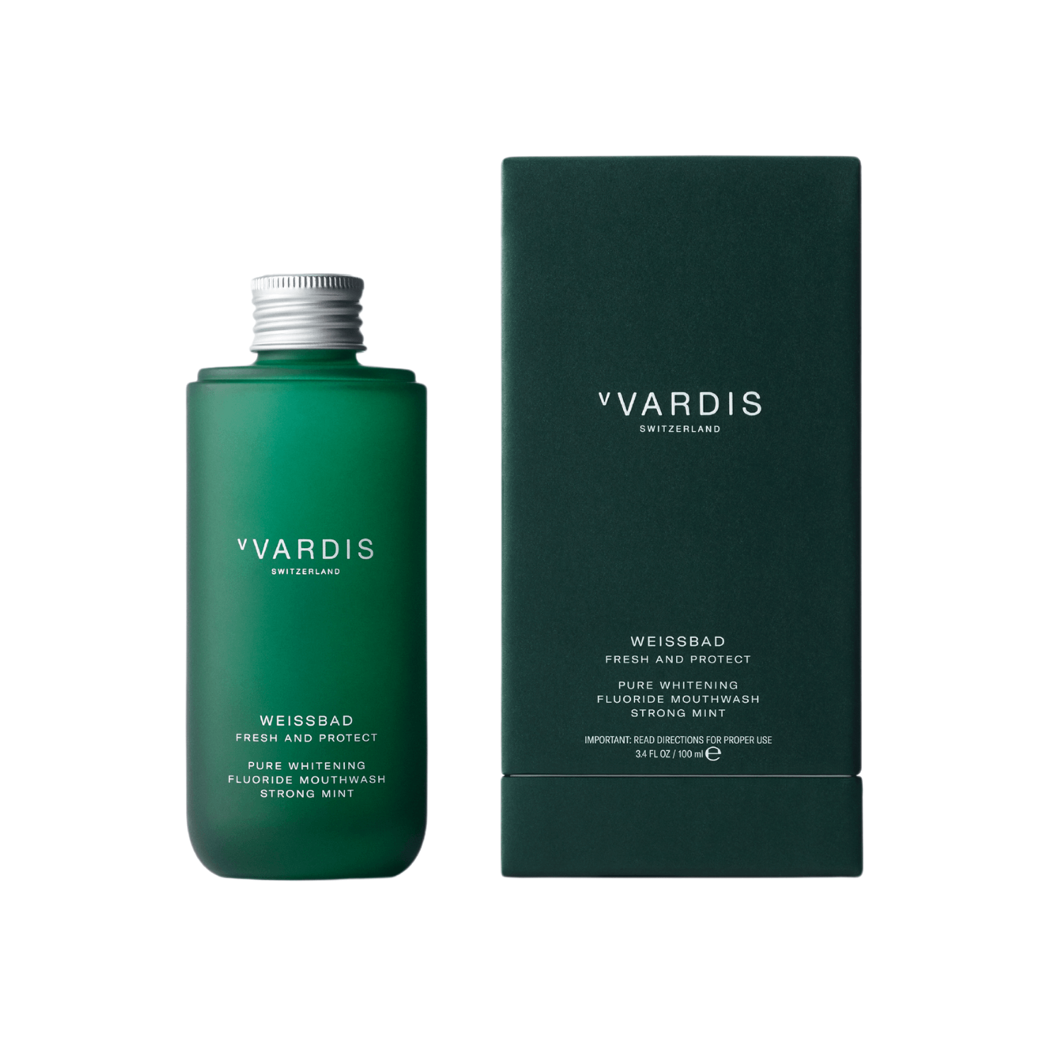 vvardis-mundwasser-weissbad-strong-mint-box