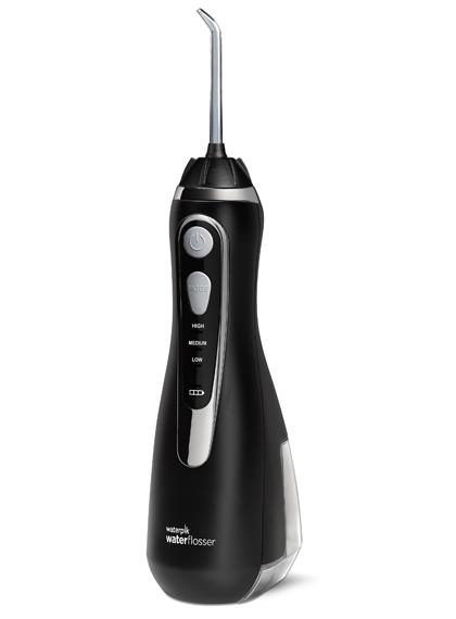 WP-562-cordless-advanced-1