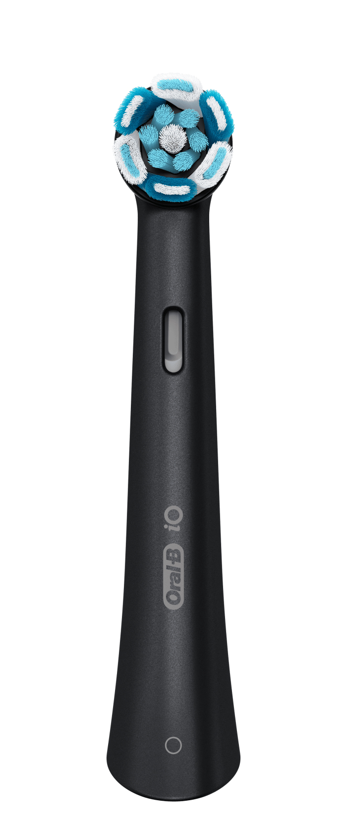 oral_b ersatzbursten io 4 black single