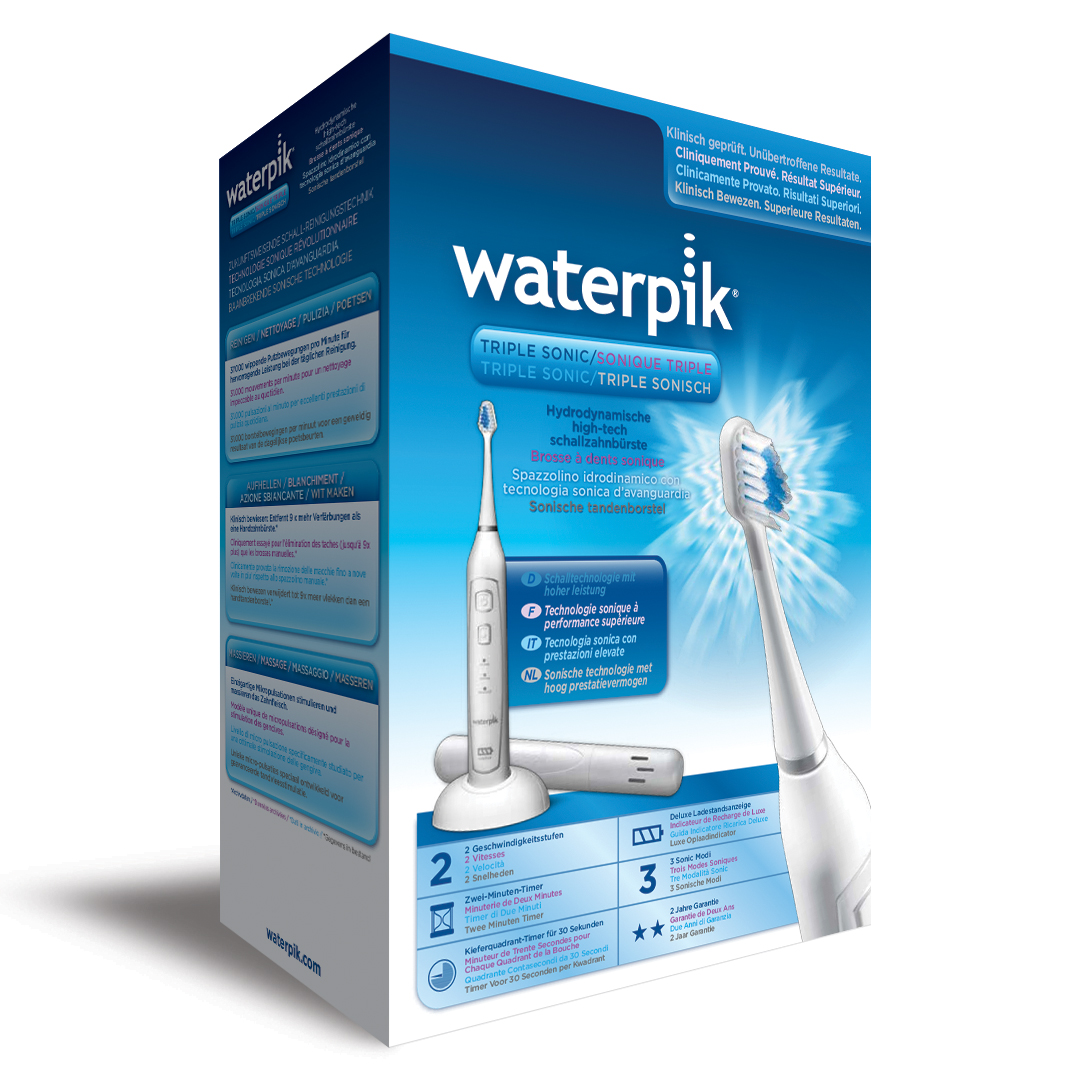 waterpik-triple-sonic-box