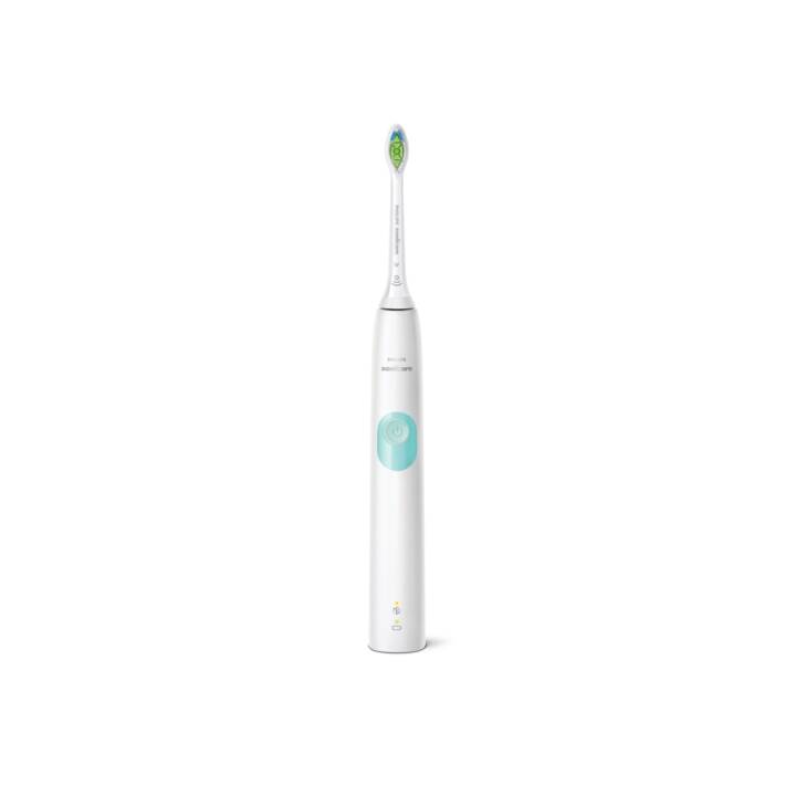 philips-sonicare-4300-white-2