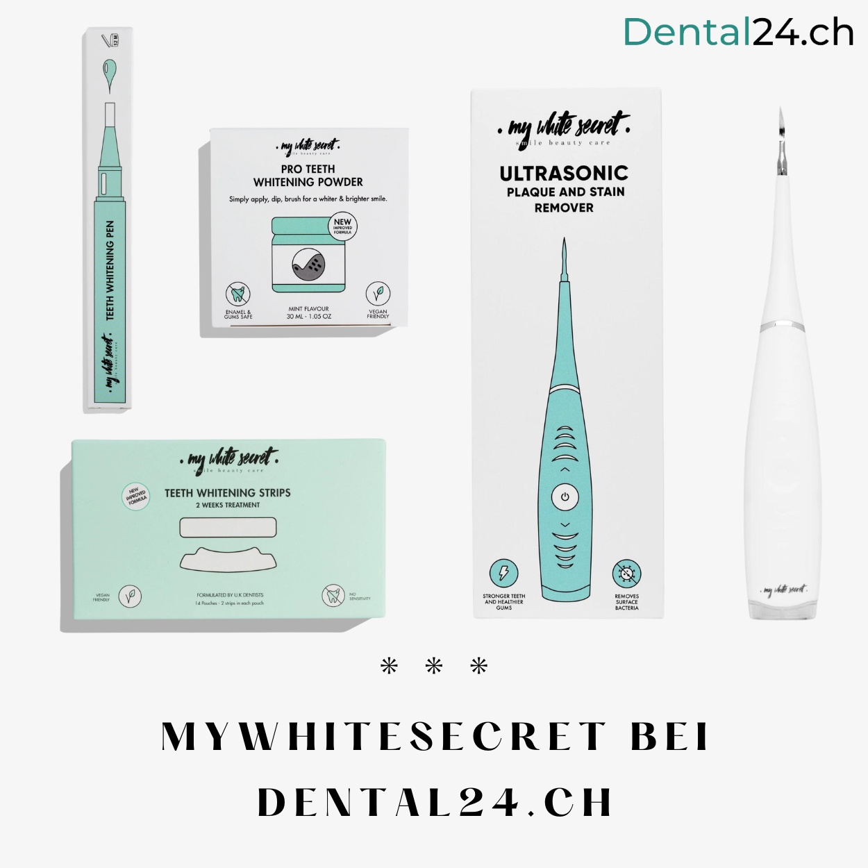 mywhitesecret_products