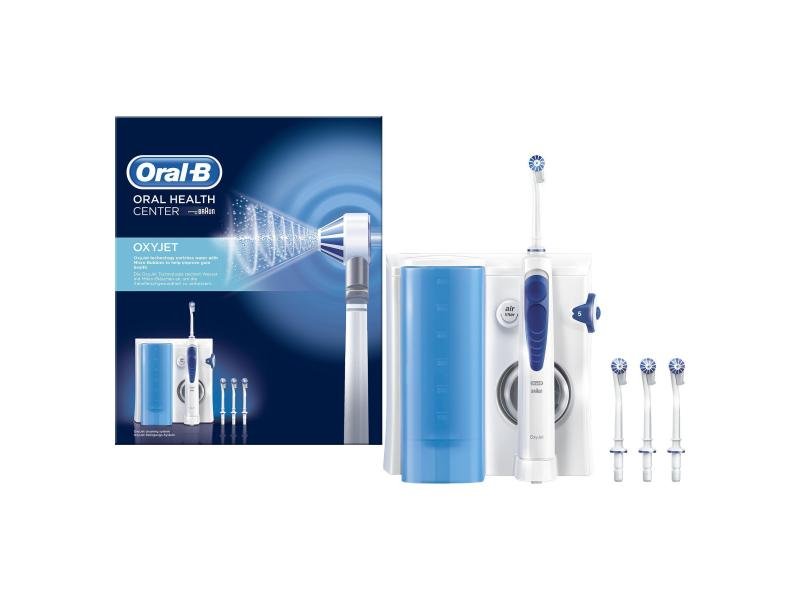 oral-b-oxyjet-2