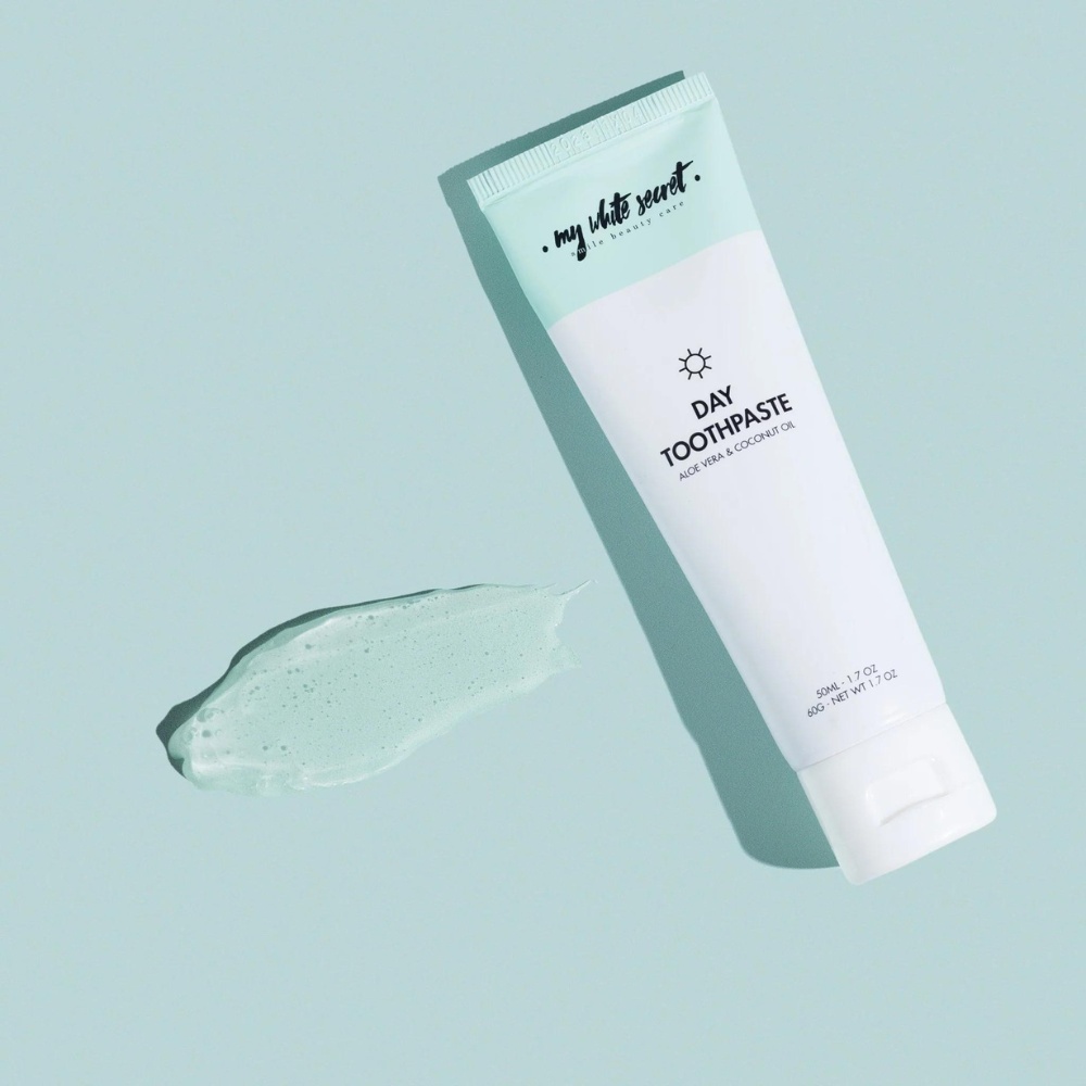 mywhitesecret-day-and-night-teeth-whitening-toothpastes-4