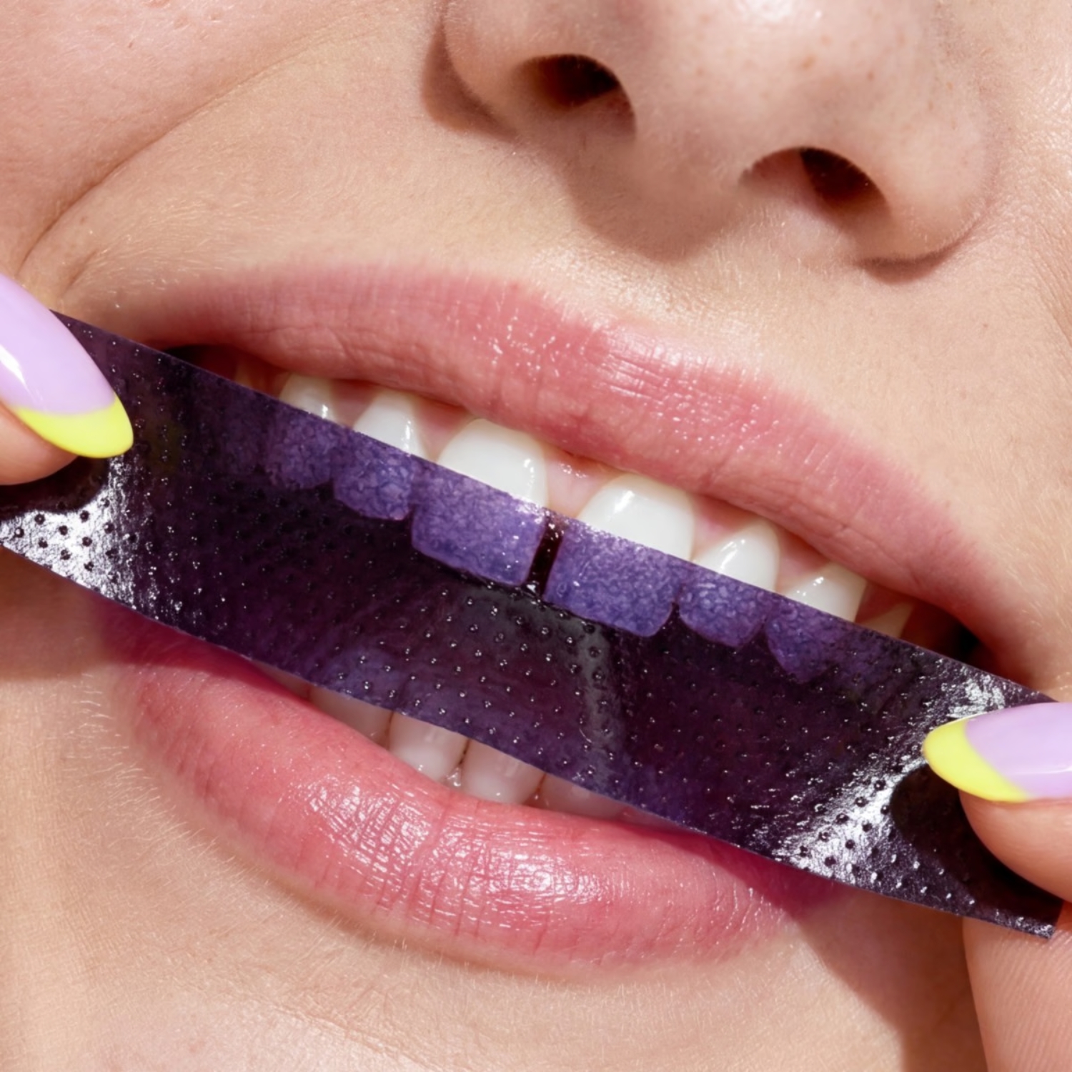 Smilepen-POP-Purple-Whitening-Strips-2