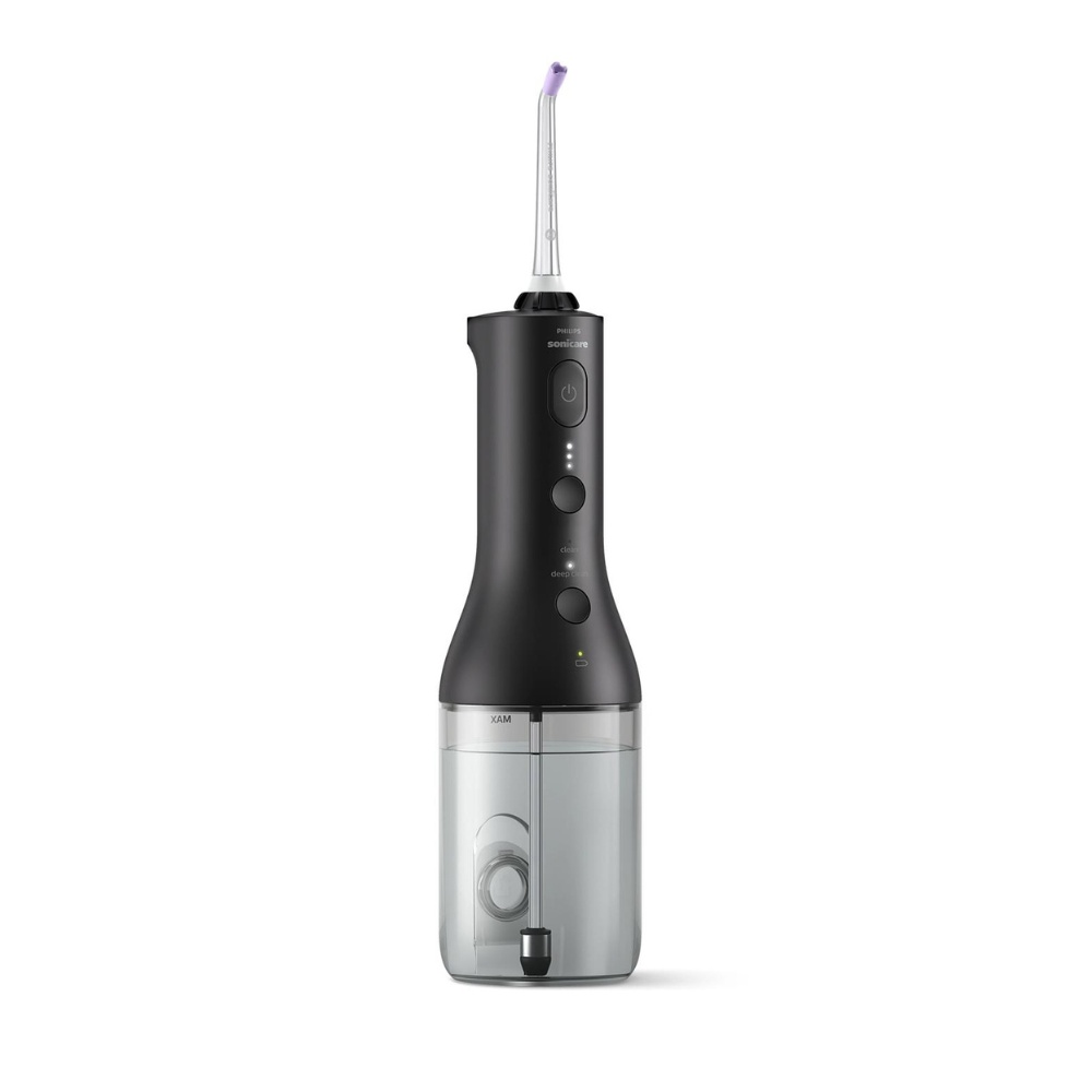 philips mouthwash 6