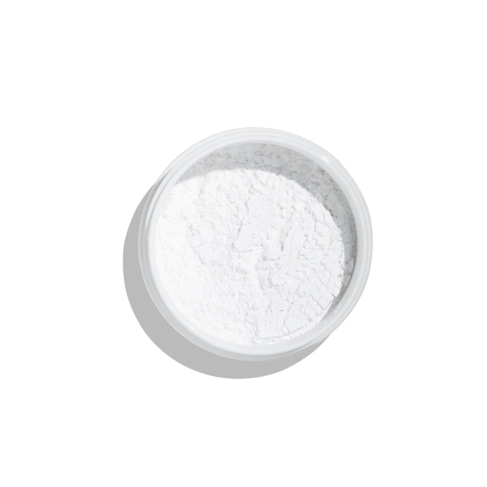 mywhitesecret-pro-teeth-whitening-powder-12