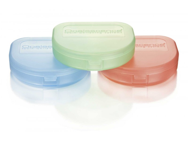 opal pocket aufbewahrungsbox