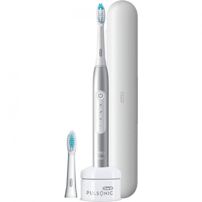 oral-b-pulsonic-slim-luxe-4500-2