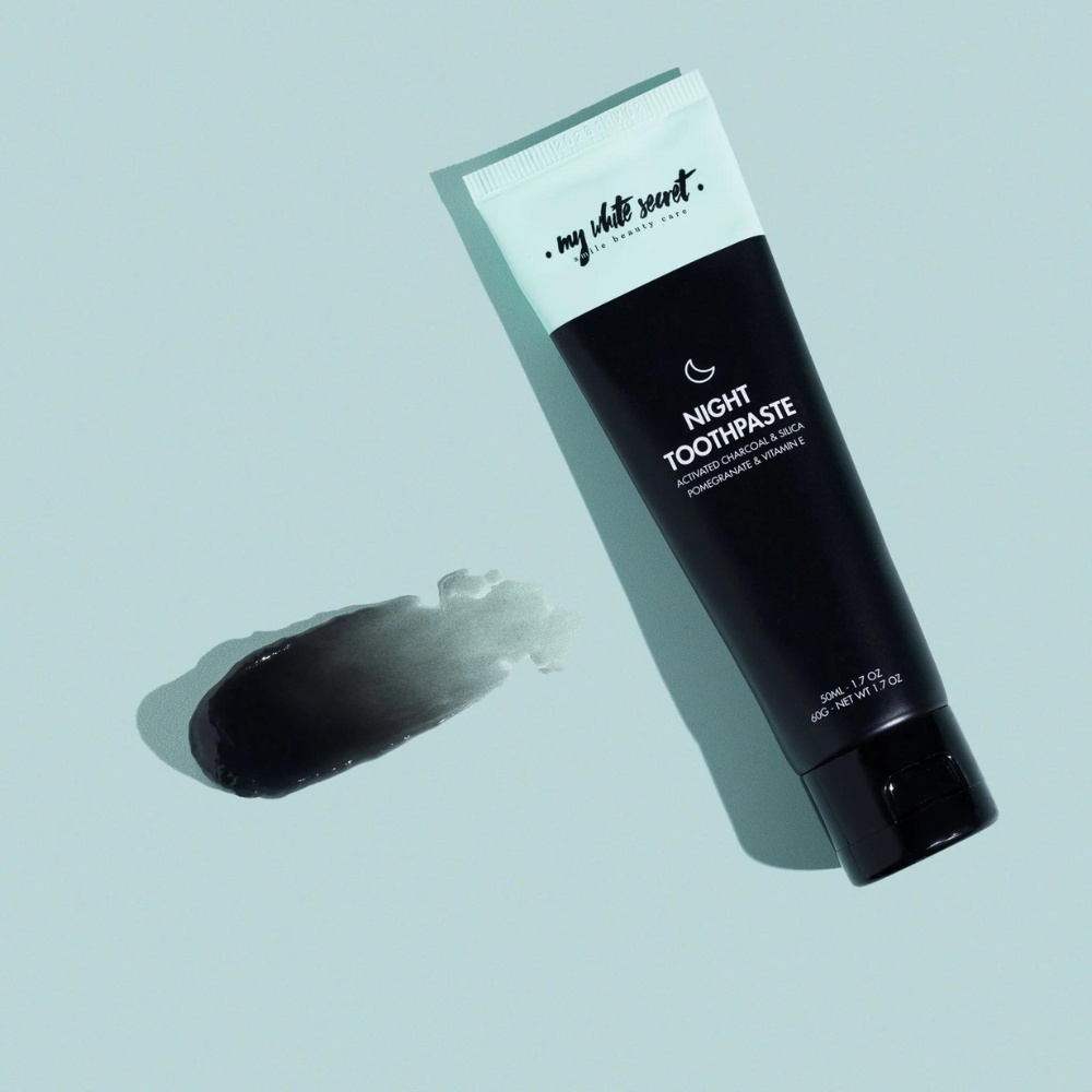 mywhitesecret-day-and-night-teeth-whitening-toothpastes-3