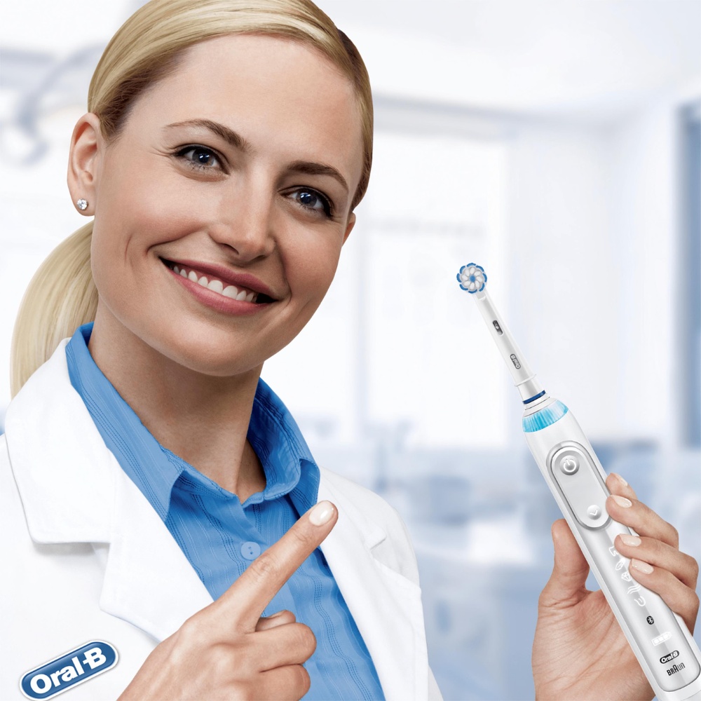 Oral-B-Genius-X-20100S-Zahnburste-mit-Reiseetui-8