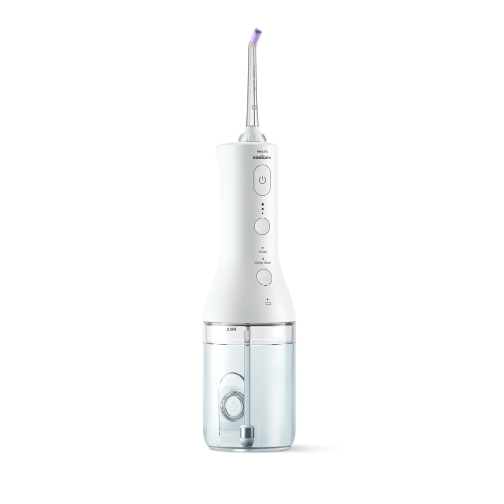 Philips_Sonicare_kabelloser-Power-Flosser-3000-2