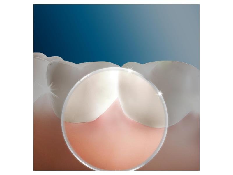 oral-b-oxyjet-4