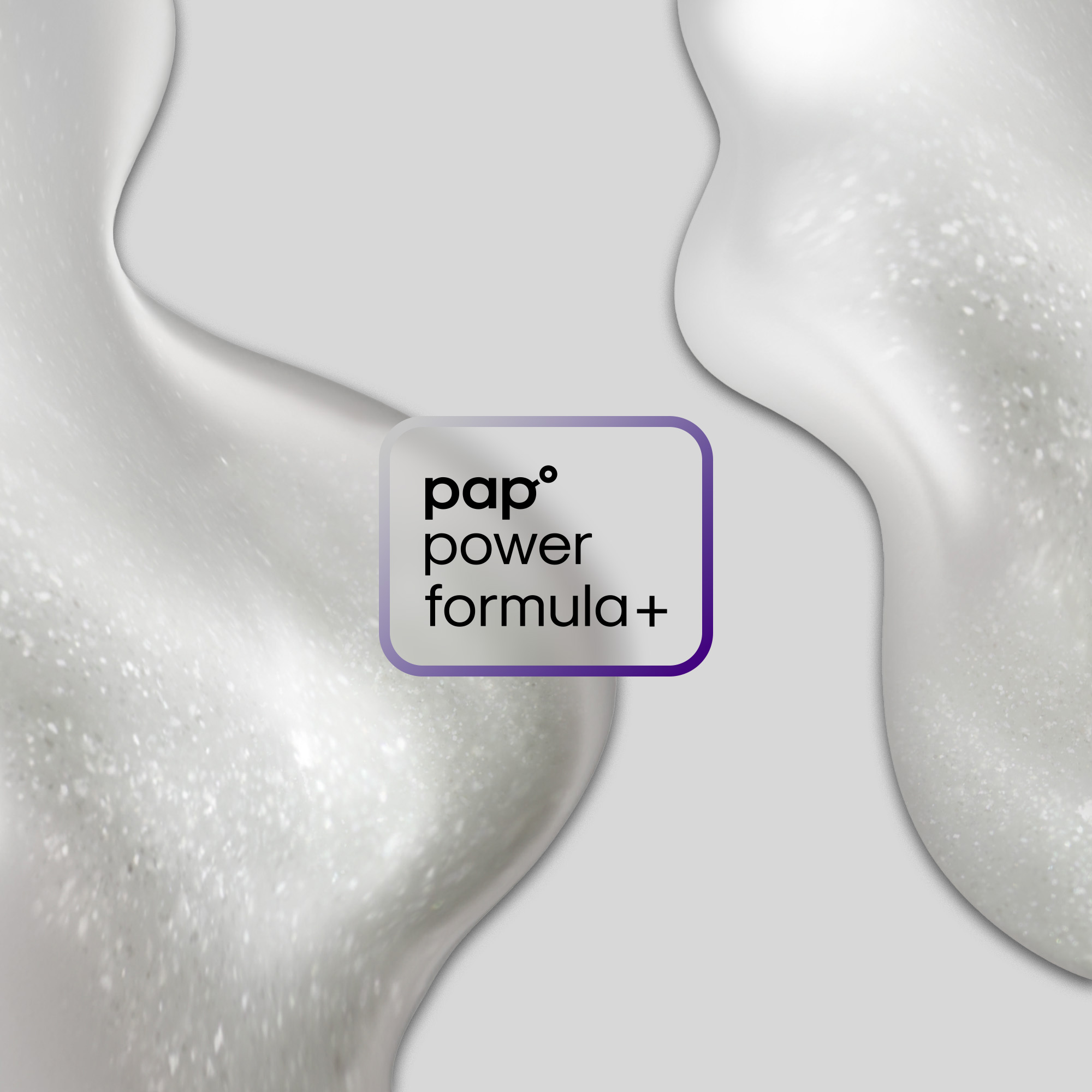 Smilepen_Ultimate_Whitening_Pen_05