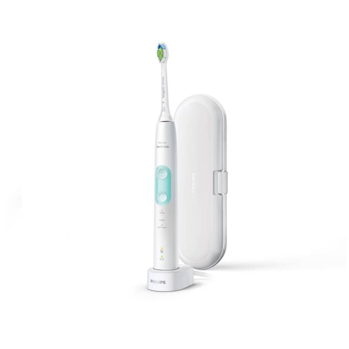philips-sonicare-protective-clean-5100-white-3