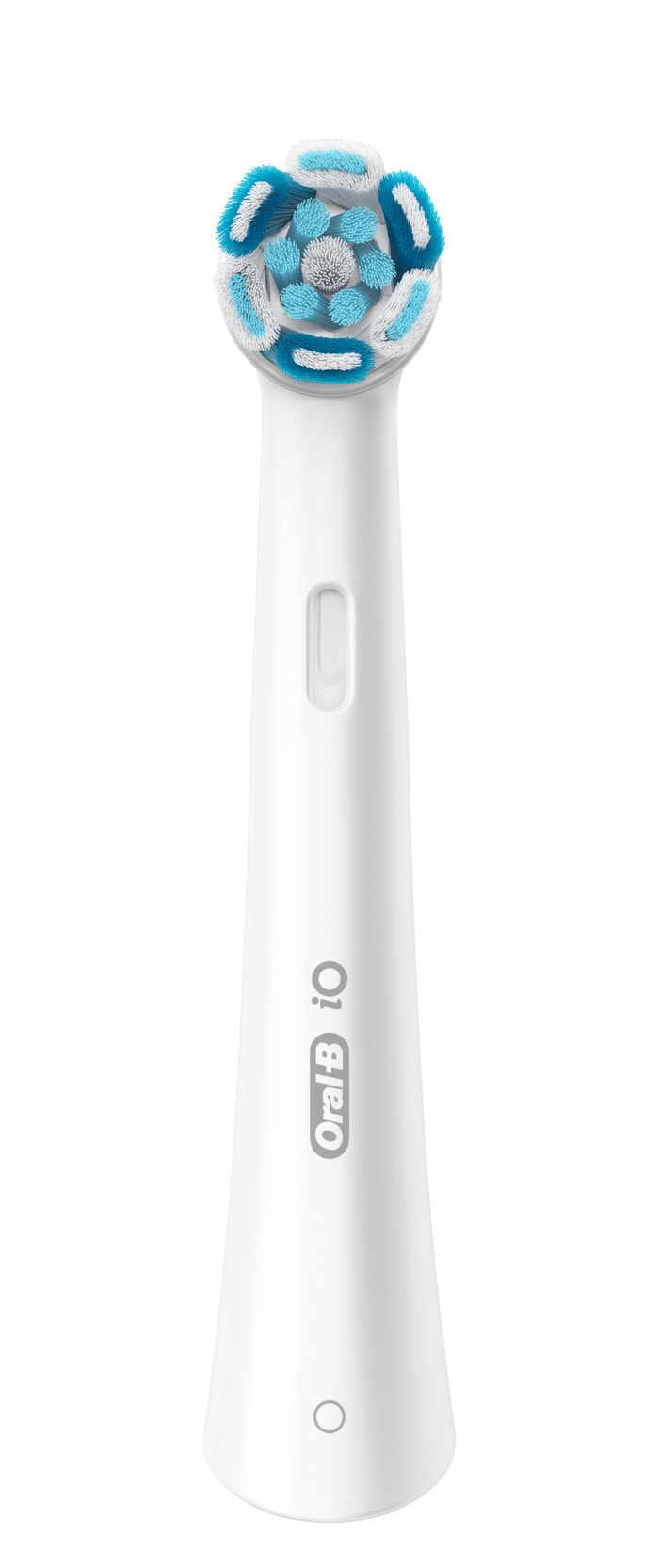 oral_b ersatzbursten io white single