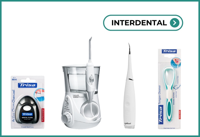 interdental category dental24ch