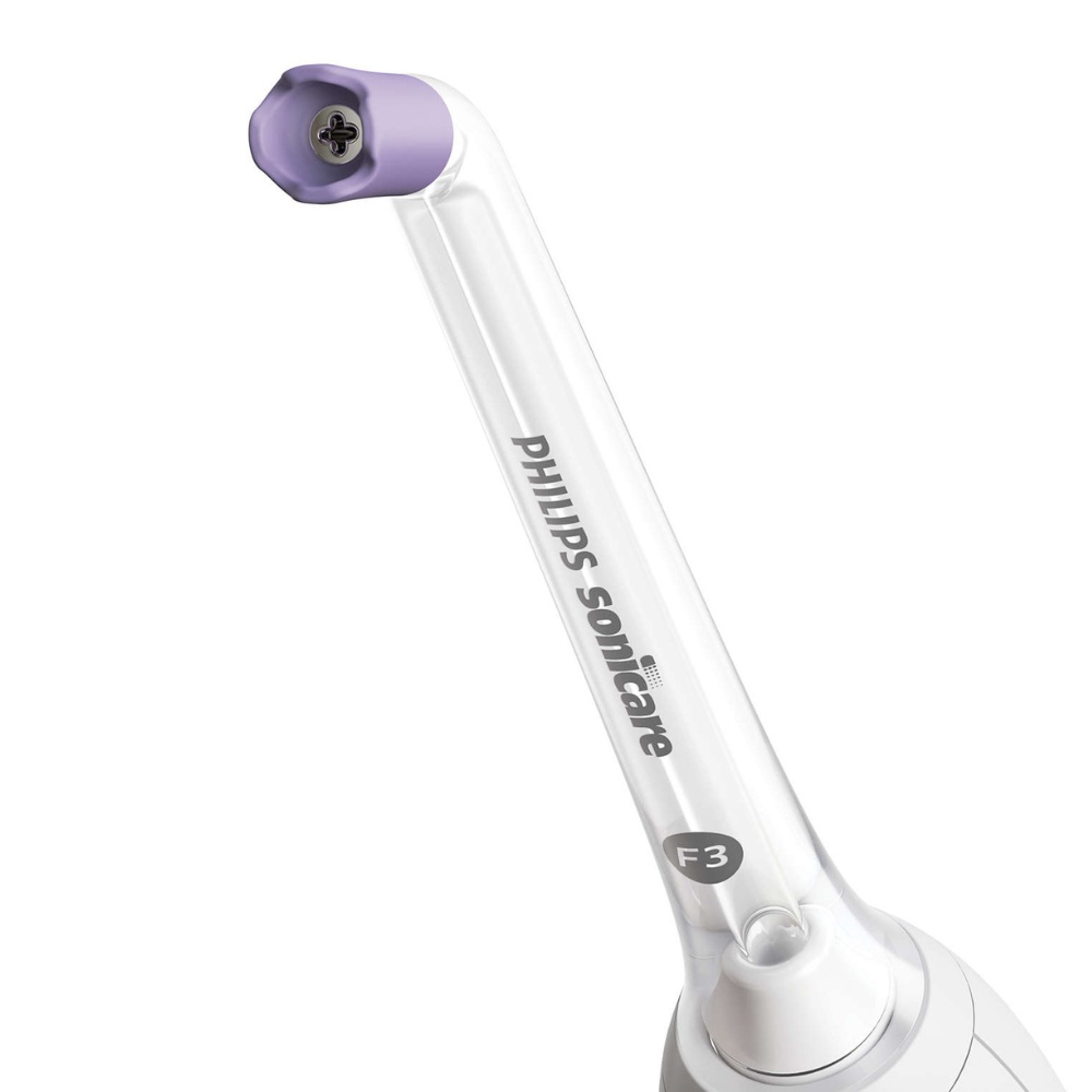 philips mouthwash head 3