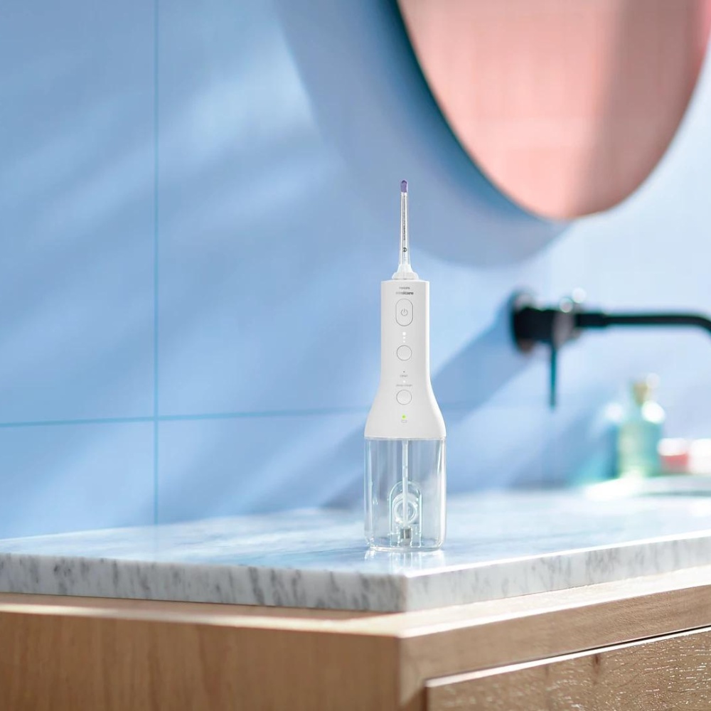 Philips_Sonicare_kabelloser-Power-Flosser-3000-5