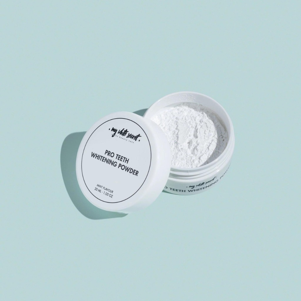 mywhitesecret-pro-teeth-whitening-powder-13