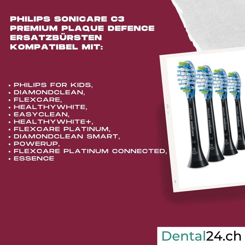 philips_c3_black_compatible