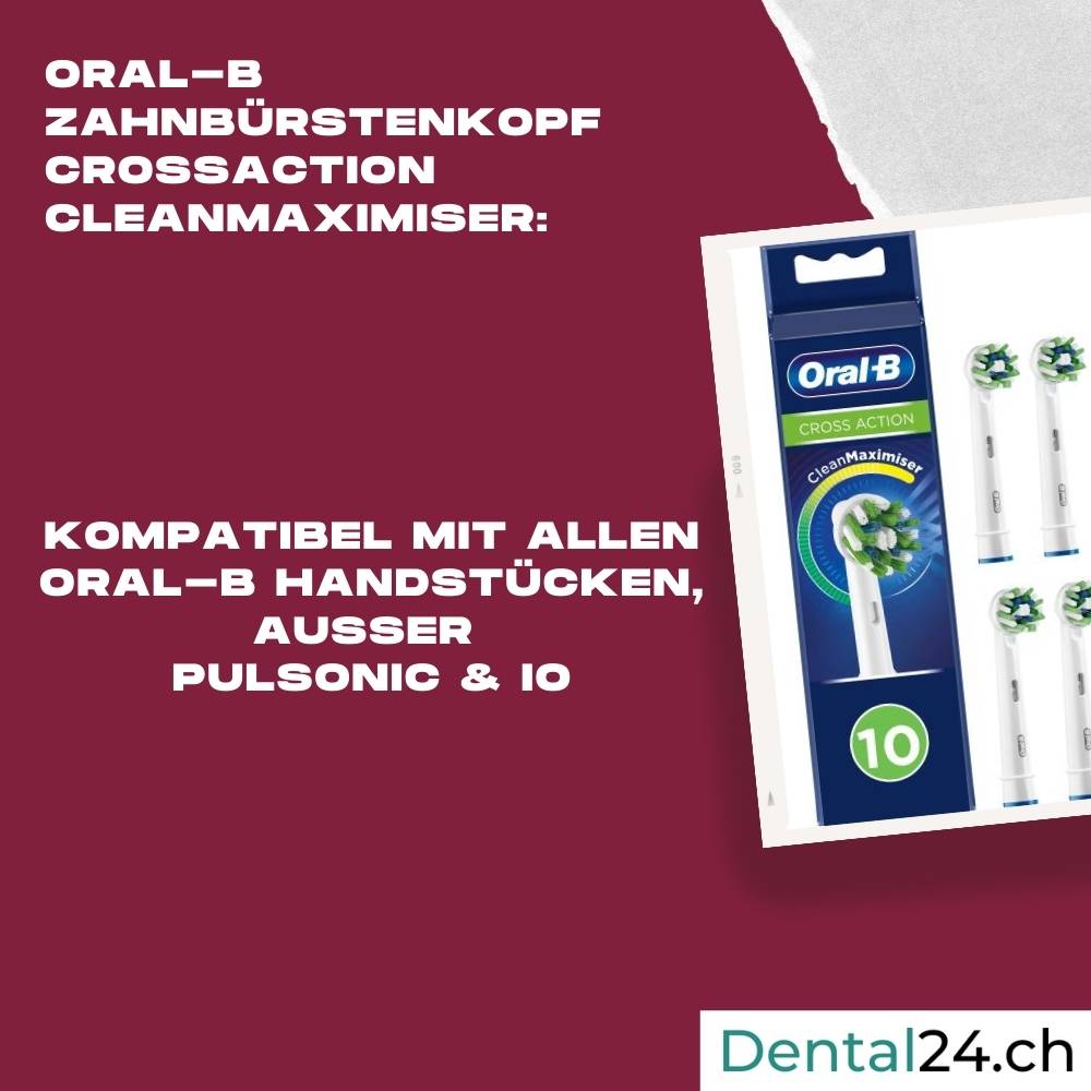 oralb_crossaction_compatible