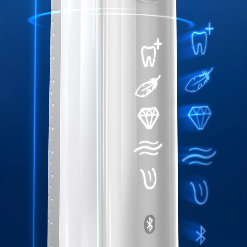 Oral-B-Genius-X-20100S-Zahnburste-mit-Reiseetui-5