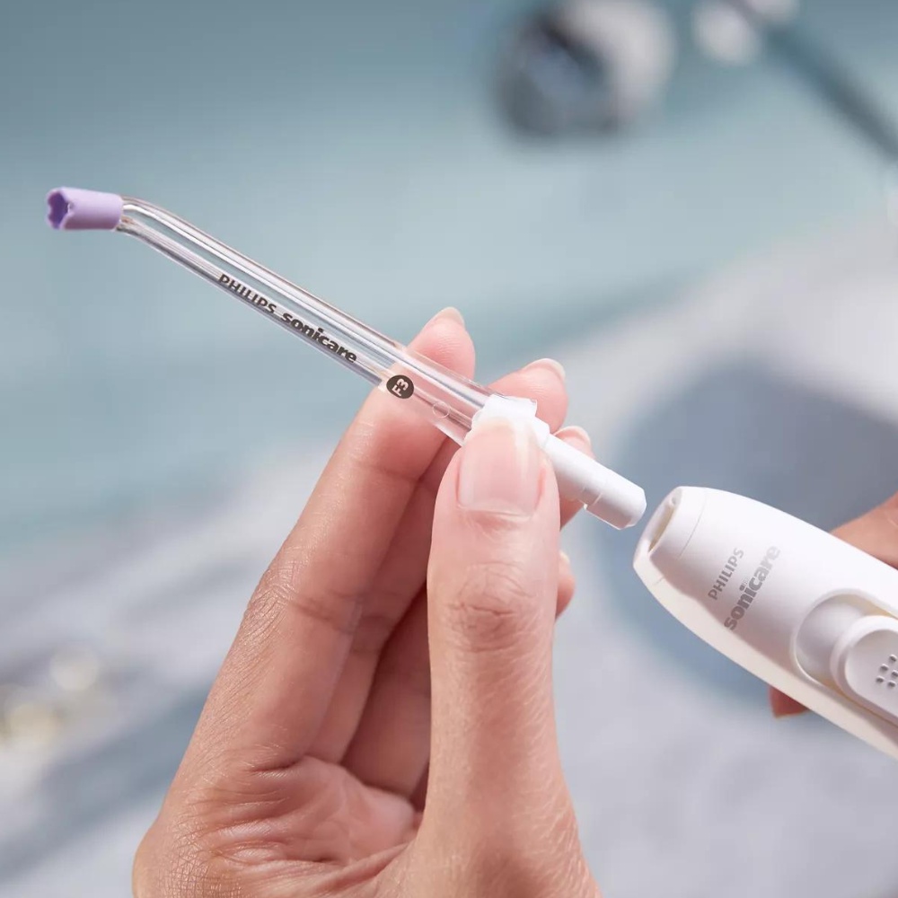 philips mouthwash head 2