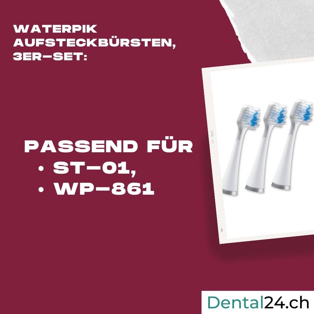 waterpik_st_compatible