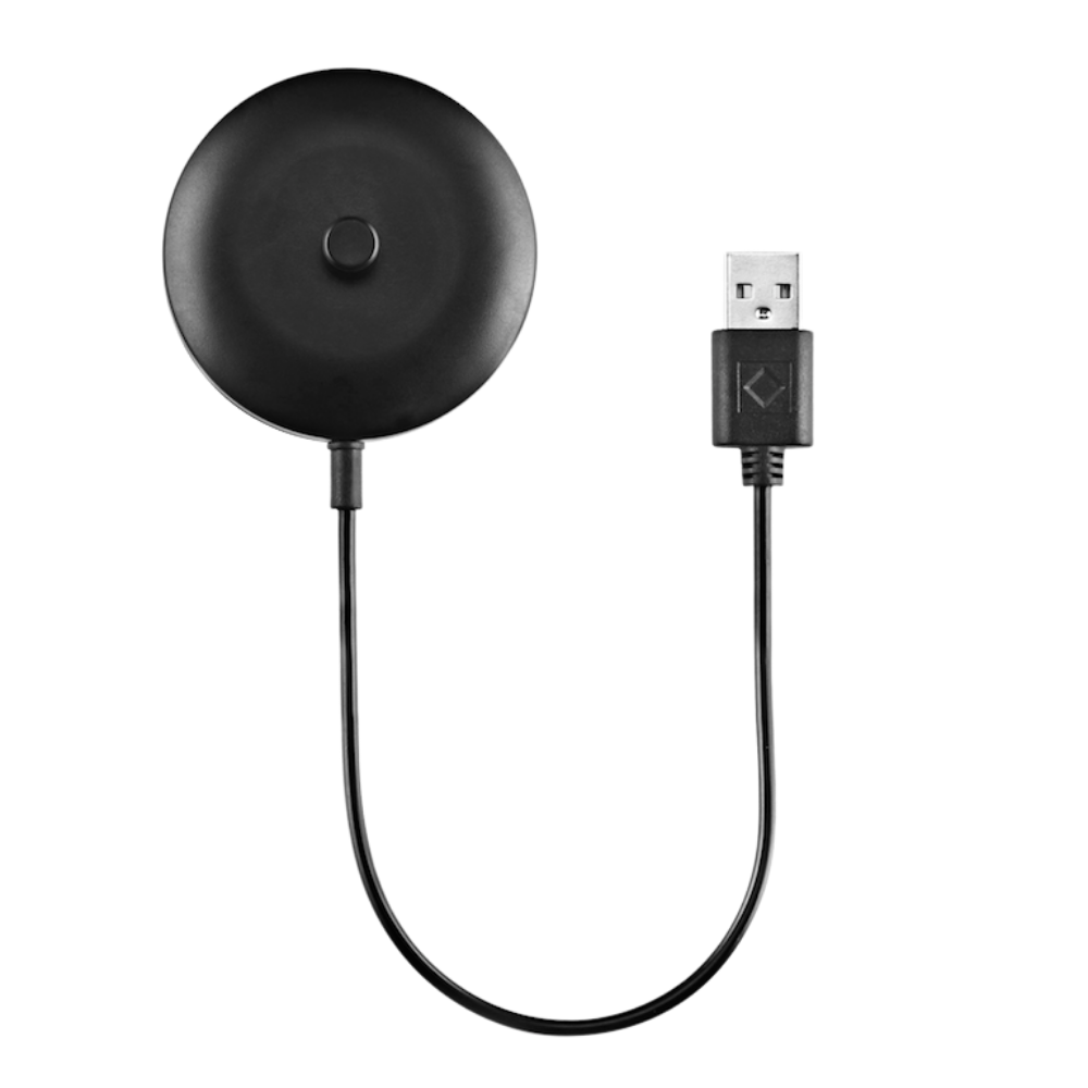 curaprox hydrosonic charger