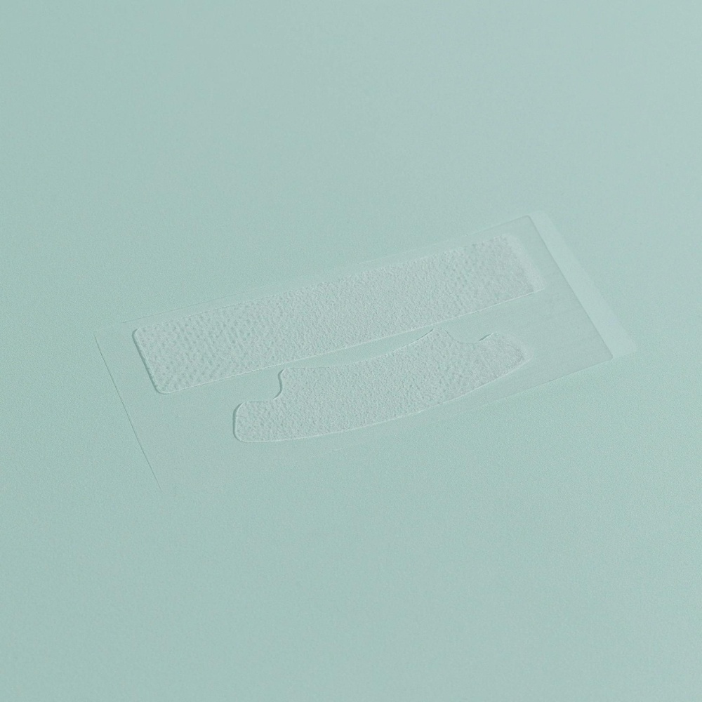 mywhitesecret-teeth-whitening-strips-4
