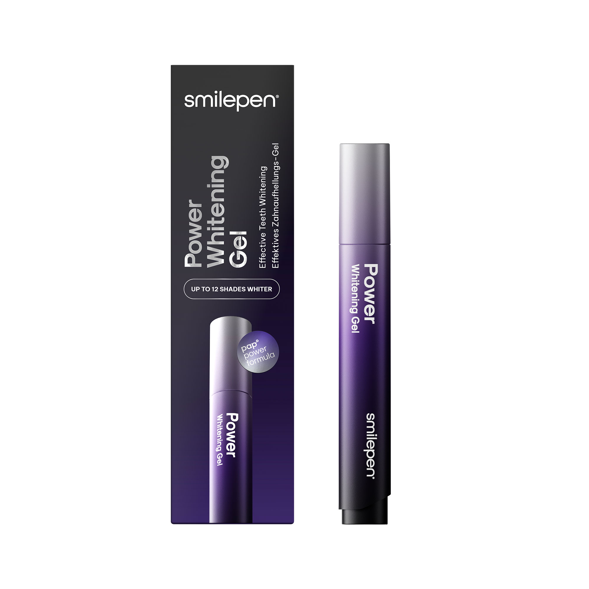 Smilepen_Power_Whitening_Gel_01