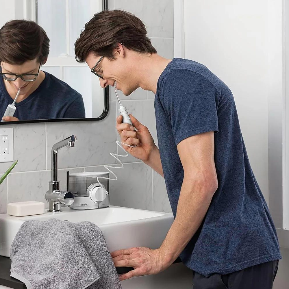 waterpik-wp-wf11-ion-munddusche-6