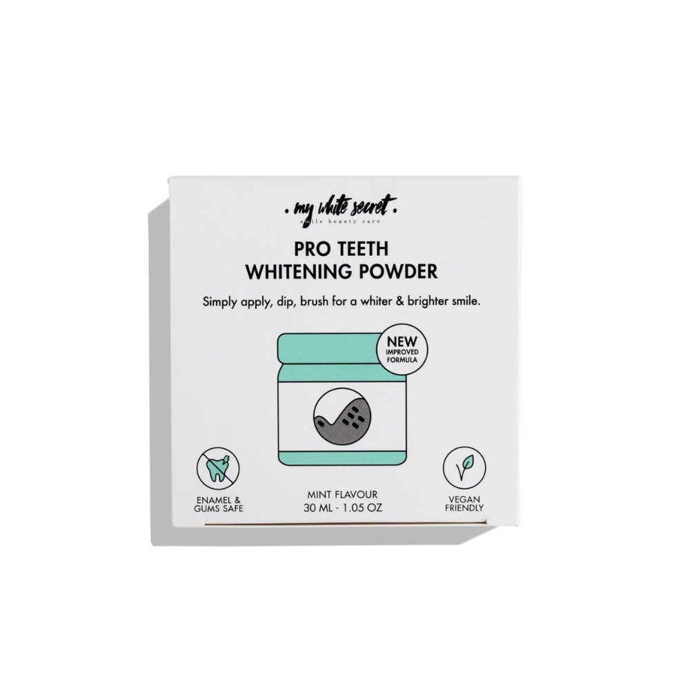 mywhitesecret-pro-teeth-whitening-powder-11