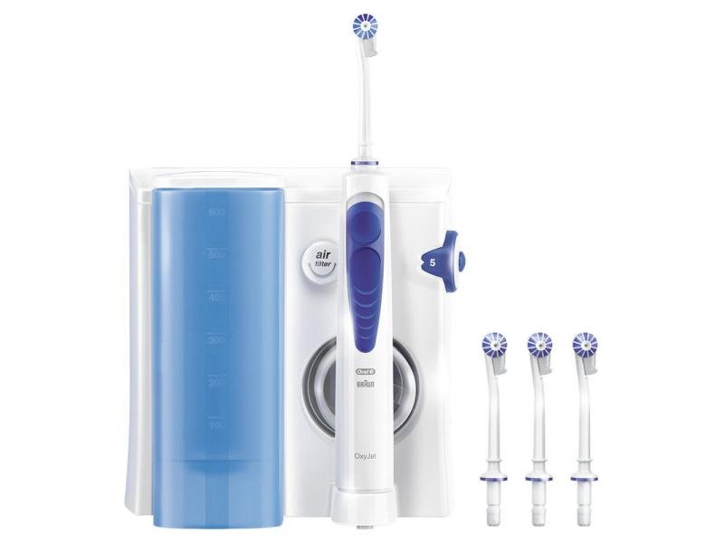 oral-b-oxyjet-1