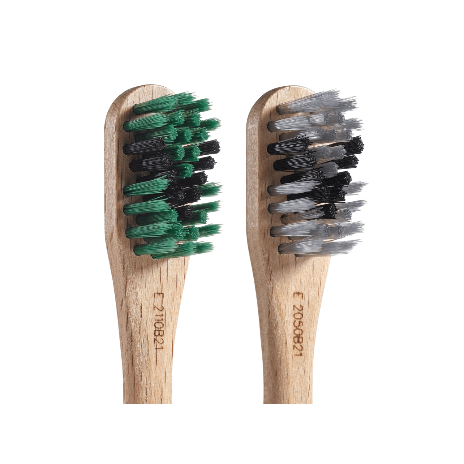 vvardis-zahnburste-soft-head