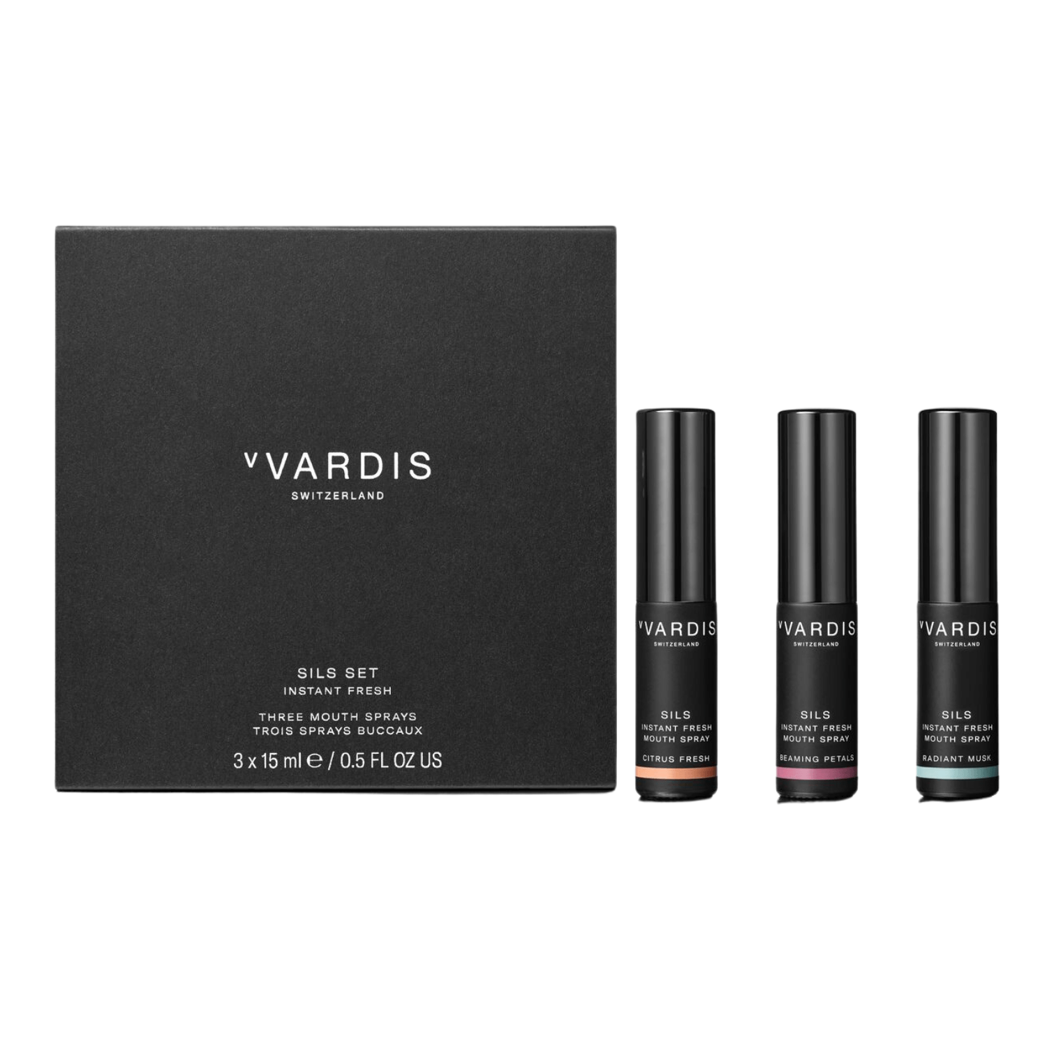 vvardis-mundspray-sils-trio-set