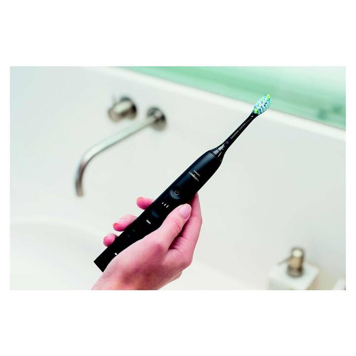 sonicare-diamond-clean-9000-4