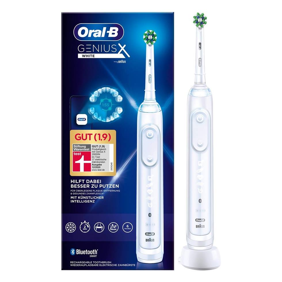 oral-b-genius-x-white-1