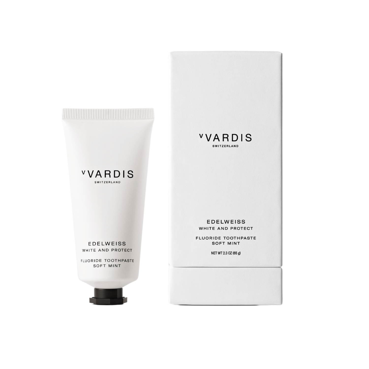 vvardis-edelweiss-zahnpasta-soft-mint-box